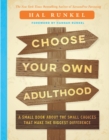 Image for Choose Your Own Adulthood