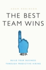 Image for The Best Team Wins