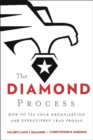 Image for The Diamond Process