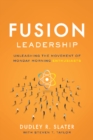 Image for Fusion Leadership