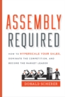 Image for Assembly Required