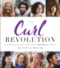 Image for The Curl Revolution