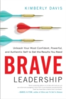 Image for Brave Leadership