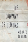 Image for The Company of Demons