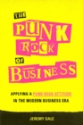 Image for The Punk Rock of Business