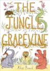 Image for The Jungle Grapevine