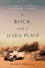 Image for A Rock and a Hard Place