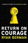 Image for Return on Courage