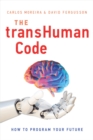 Image for The Transhuman Code