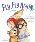 Image for Fly, Fly Again