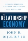 Image for The Relationship Economy