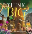 Image for Think big