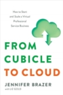 Image for From Cubicle to Cloud