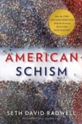 Image for American Schism