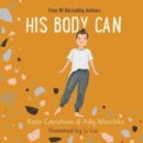 Image for His Body Can