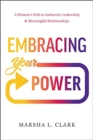 Image for Embracing Your Power