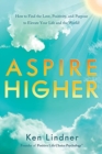 Image for Aspire Higher