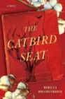 Image for The Catbird Seat
