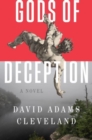 Image for Gods of Deception : A Novel