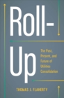 Image for Roll-Up