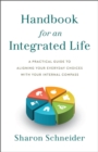 Image for Handbook for an Integrated Life