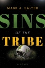 Image for Sins of the Tribe