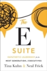 Image for The E Suite