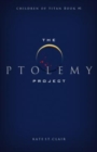Image for The Ptolemy Project