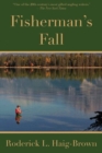 Image for Fisherman&#39;s Fall