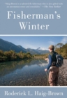 Image for Fisherman&#39;s Winter