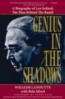 Image for Genius in the shadows  : a biography of Leo Szilard, the man behind the bomb