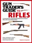 Image for Gun Trader&#39;s Guide to Rifles