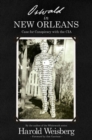 Image for Oswald in New Orleans : A Case for Conspiracy with the CIA