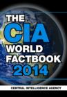 Image for The CIA World Factbook 2014