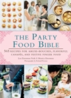 Image for The Party Food Bible