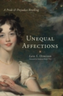 Image for Unequal Affections : A Pride and Prejudice Retelling