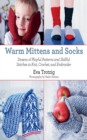 Image for Warm Mittens and Socks