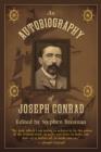 Image for An Autobiography of Joseph Conrad