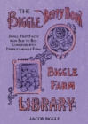 Image for The Biggle Berry Book