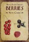 Image for Biggle Farm Library Note Cards: Berries