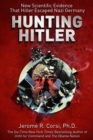 Image for Hunting Hitler