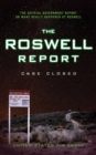 Image for The Roswell Report: Case Closed