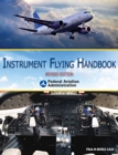 Image for Instrument Flying Handbook