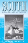 Image for South: Shackleton&#39;s Endurance expedition