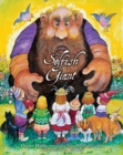 Image for Oscar Wilde&#39;s The Selfish Giant
