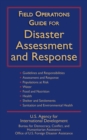 Image for Field Operations Guide for Disaster Assessment and Response