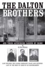 Image for Dalton Brothers: And Their Astounding Career of Crime