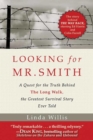 Image for Looking for Mr Smith