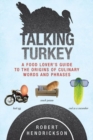 Image for Talking Turkey
