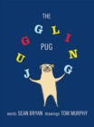 Image for The juggling pug